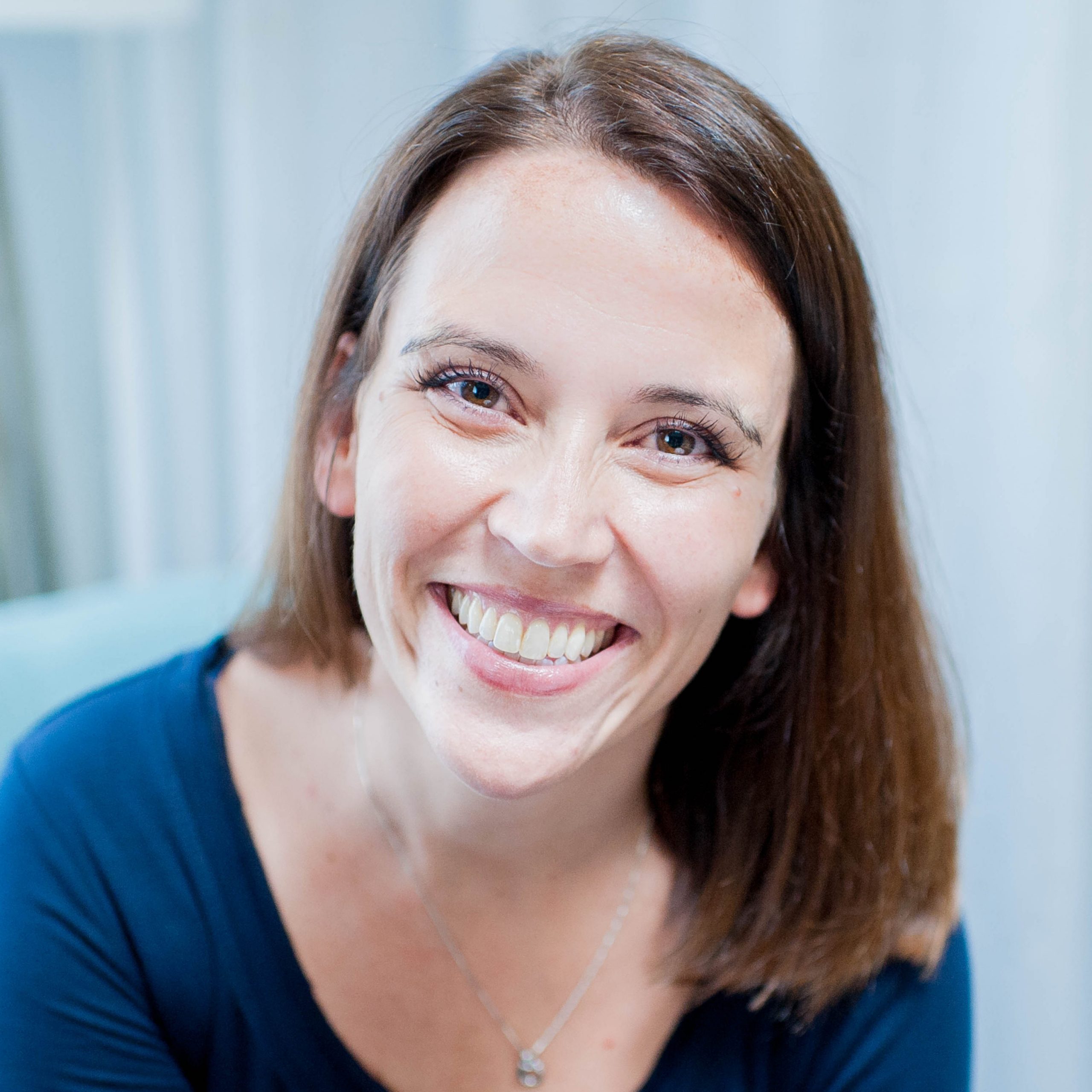 View More: https://anniewiegersphoto.pass.us/professional-wildtree-headshots View More: https://anniewiegersphoto.pass.us/professional-wildtree-headshots