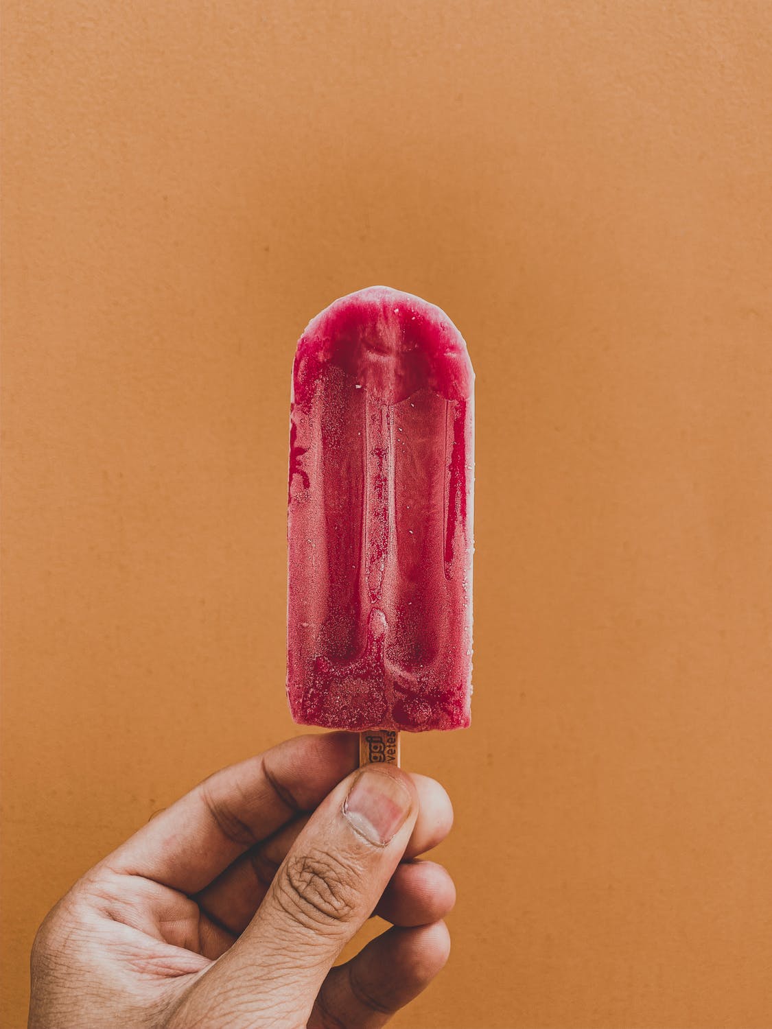 Brain-Numbingly Cool Popsicles